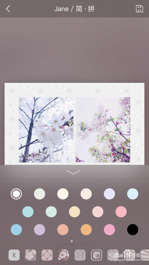 img_localize_a660b723d70f16e74f1a73ca33089ccc_500x889.png