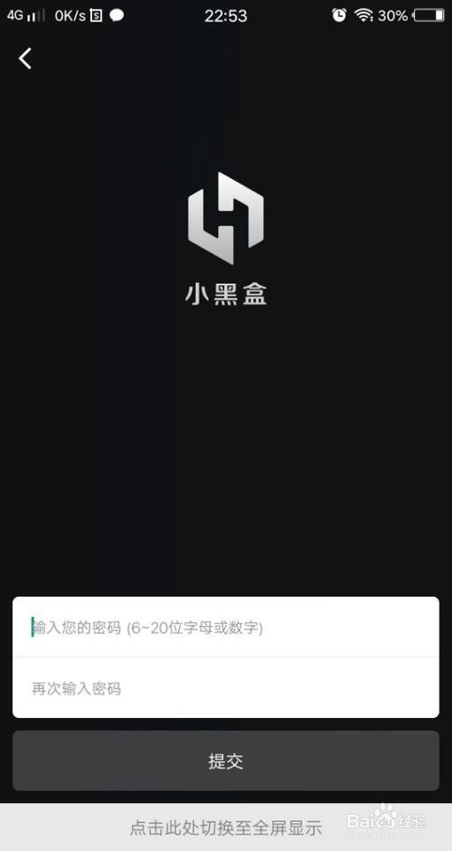 img_localize_4ab3582f13b613d64d845bfcb7e18154_500x941.png