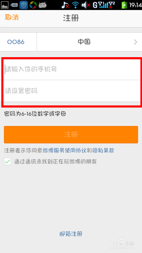 img_localize_152701089398b1a4d70788f52a649be5_500x889.png