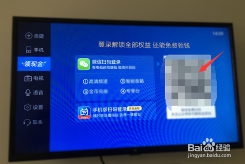 img_localize_bd7a9ec1d7170710dc31c35b8e64d4b9_500x334.png