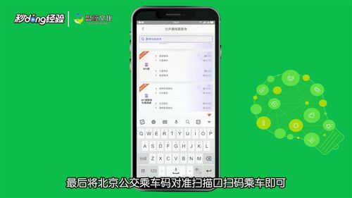 img_localize_9ff732b39c60139c3571616f63d6a22b_500x281.png