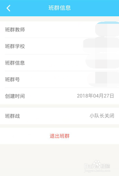img_localize_75150df2793e04556cb98ca5e0e77ceb_400x591.png