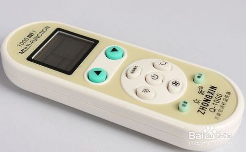 img_localize_a1bf965b55b529d1f1cfb9ae3f0906d6_500x308.png