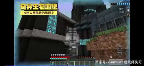 img_localize_b719a1a48e4adce9601d095cb536f6d3_640x295_600x276.png