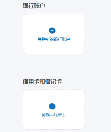 img_localize_0fce9f342987c550edb702bd3a7c2690_357x423.png