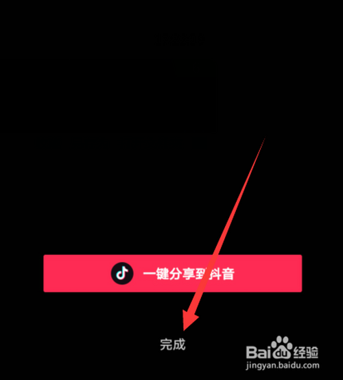 img_localize_5d95d1e7818d2f4fbd07793f1166de1b_500x554.png