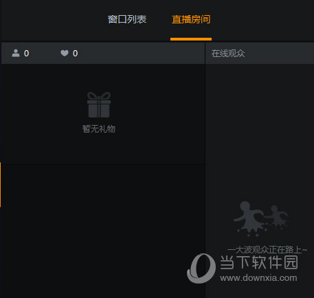 img_localize_42f4bfb8bc86a2d0df7030dc6b223b31_457x434.png