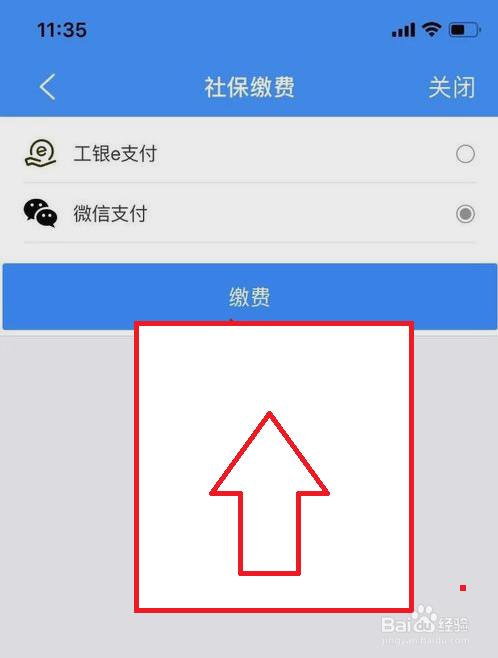 img_localize_566f3604194a63d29c5e09bad5cd90d8_498x658.png