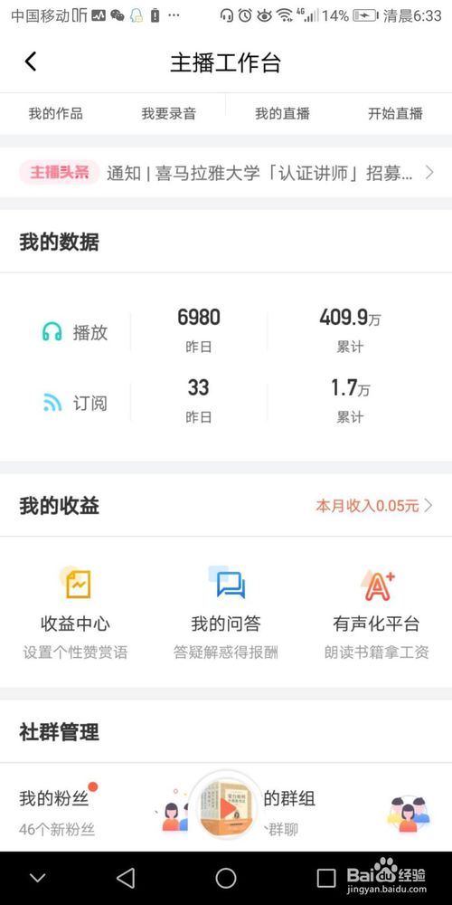 img_localize_256a5ea883e129c411ff8bcac8a5d536_500x1000.png