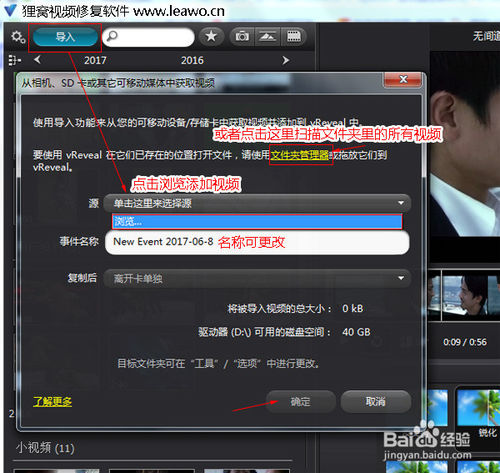 img_localize_e23d86e563cc762b27ff354b0e91ba0e_500x473.png