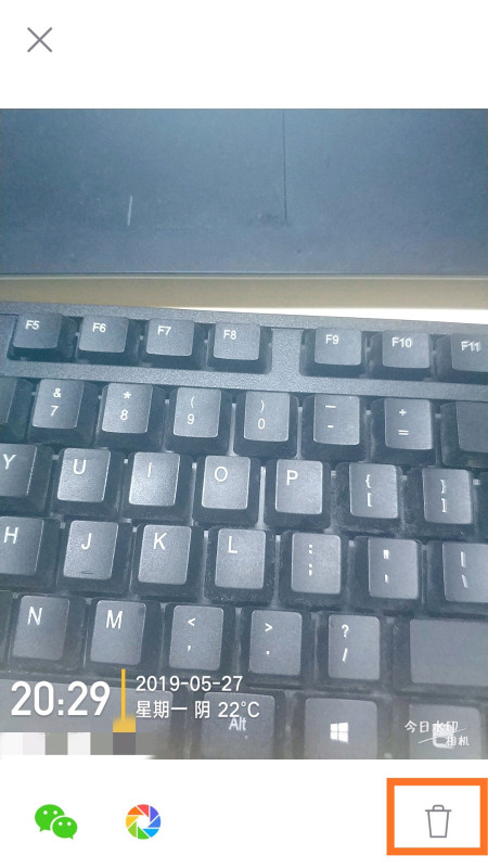 img_localize_2a9cf11f7994da01d127d9968732039d_450x800.png