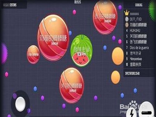img_localize_b49afbb80ab408979b3fec81468d2bba_500x375.png