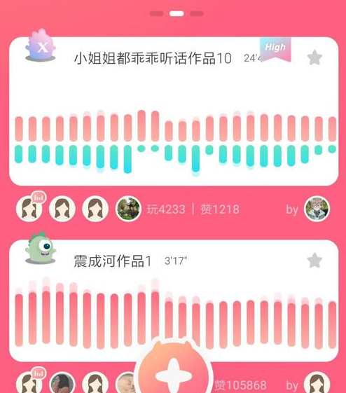img_localize_9682c78b2dc3af942730fb415b25001a_494x561.png