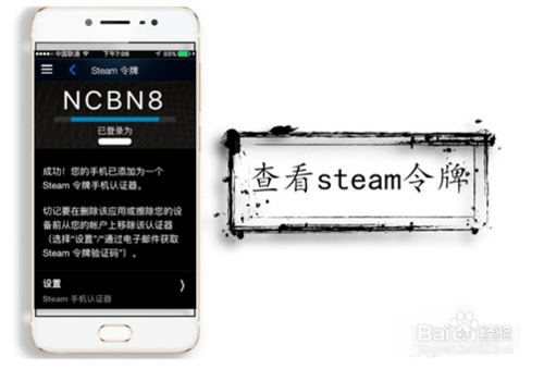img_localize_73f9e7d54f4482114830115b96ffbfc6_500x339.png