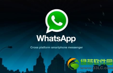 whatsapp这么加好友，whatsapp上如何添加好友