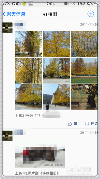 img_localize_2c30d0492bf3dd572660deff636a5d01_350x622.png
