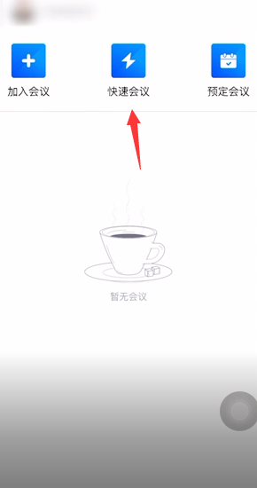 img_localize_174151b020bee3d03ce3c99f6ab7db50_290x550.png