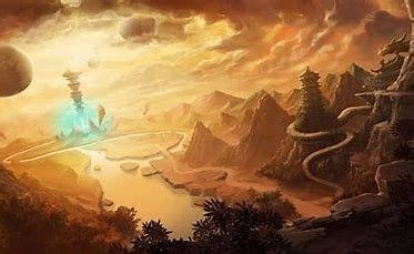 神话庄园奈拉攻略神话庄园奈拉怎么玩