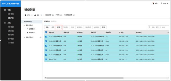 img_localize_9082dba3dc4312d30e7e5eaf672475a5_600x284.png