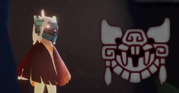 光遇预言季先祖兑换表预言季先祖兑换物品一览