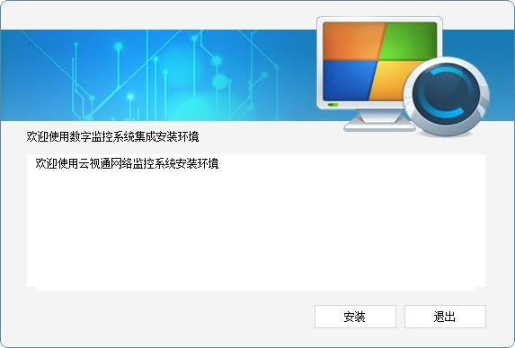 img_localize_b2b56d6f0e4bfbd01d457d0ffcbfff1c_573x388.png