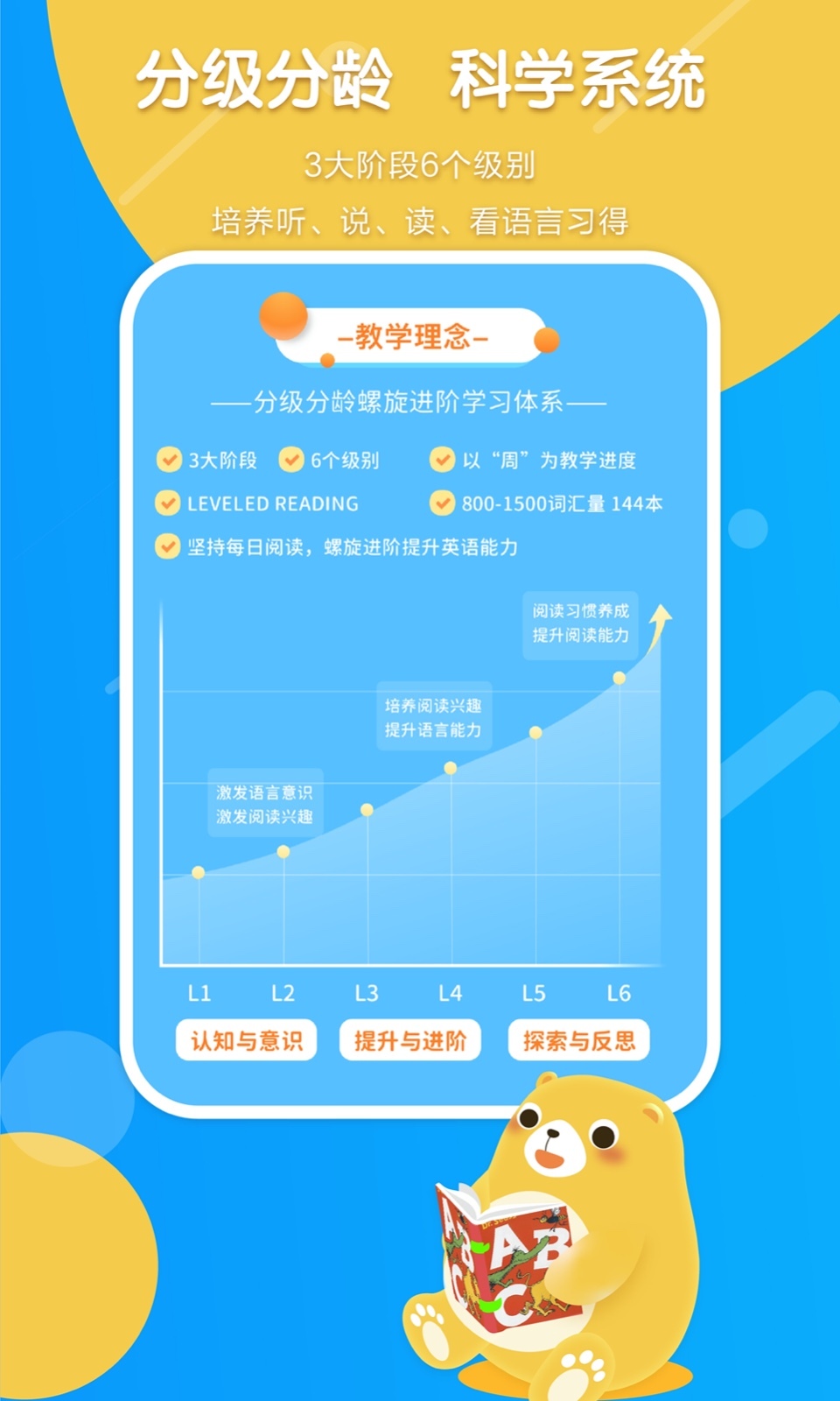 Read熊下载21安卓手机版 手机app免费下载