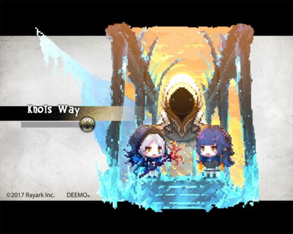 Deemo电脑版下载21 Deemo Pc端最新版 含模拟器