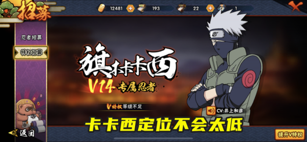img_localize_3312fcb16100f8352fd949fb27724c2a_1000x462_600x277.png