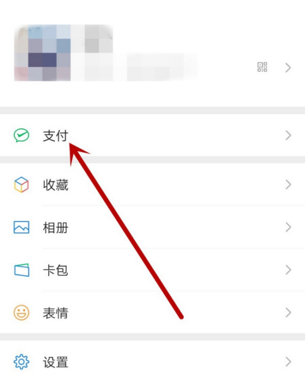 img_localize_2294e4cdf92e84667ccc848c476fd408_600x737.png