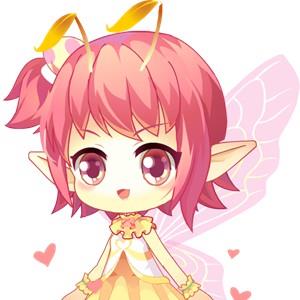 小花仙手游露露仙女怎么样  小花仙手游露露仙女获得攻略