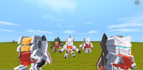 迷你世界冲云霄激活码分享 大无畏冲云霄激活码大全