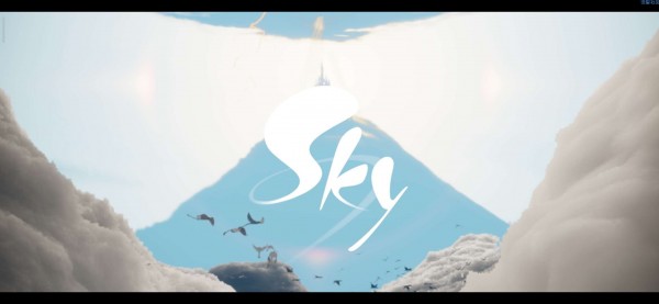 sky光遇如何开60帧光遇如何开到60帧