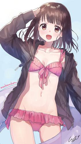 胡桃日记怎么换衣服胡桃换衣服步骤流程
