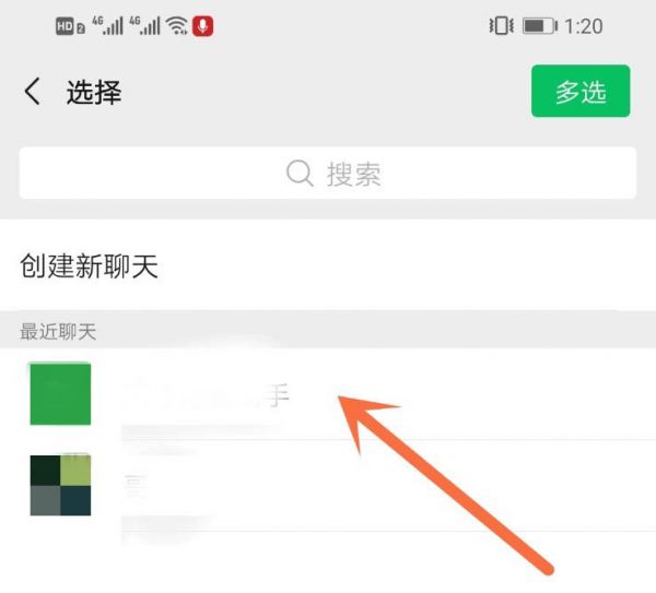 img_localize_a088df26fc0399077339dac6fdee47a6_738x668_600x543.png