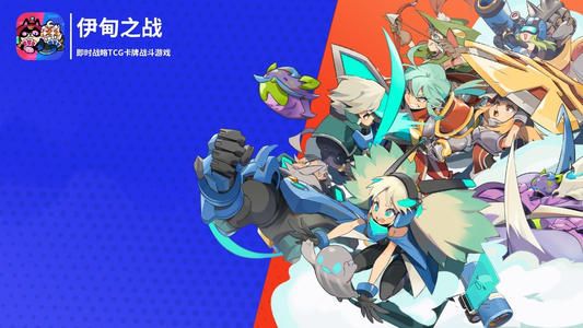 伊甸之战怎么手动分开兵 散兵操作方法一览