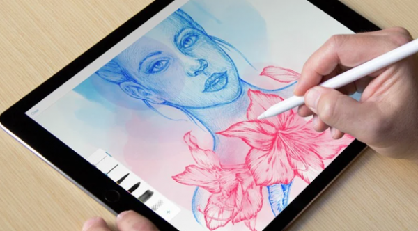 Adobe将在七月下架Photoshop Sketch与Illustrator Draw两款App