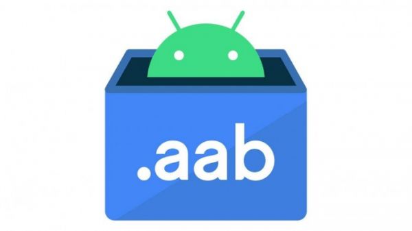 APK替代者Android App Bundles八月生效：改变应用打包和交付方式