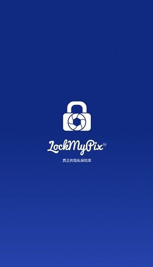 lockmypix change cover photo