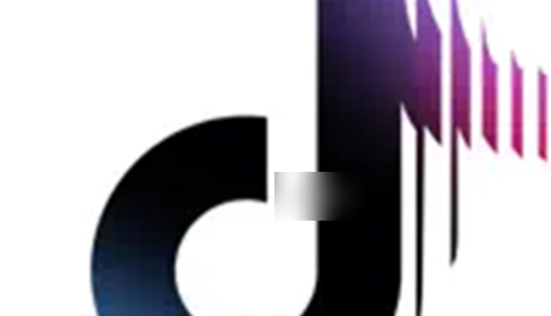 ai�����Ͷ�����ʲô���� ai�����Ͷ����������