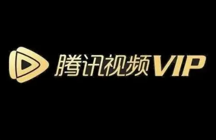 img_localize_88b337f7b565906e2afd114bbb0c34d6_422x274.png
