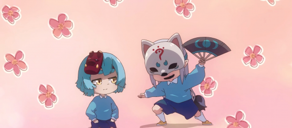 阴阳师妖怪小班白狼怎么样白狼角色分析 偏玩手游盒子