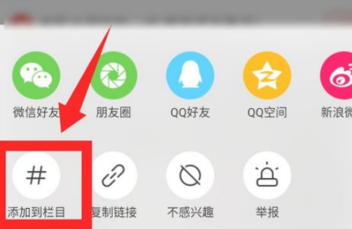 img_localize_4d93ca23cb8daa8353a4ee9406467261_503x328.png