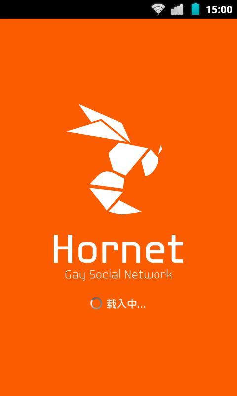 Хорнет аккаунт. Хорнет приложение. Hornet приложение. Hornet app logo. Как выйти из Хорнет в приложении.