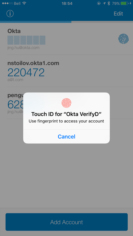 Verify apps over usb xiaomi где отключить