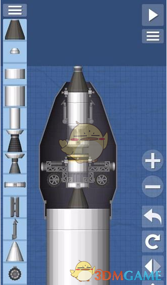 瓶子制作火箭的做法 img_localize_03c750fe07b170df1b4e8b0b821d52a7_332x566.png