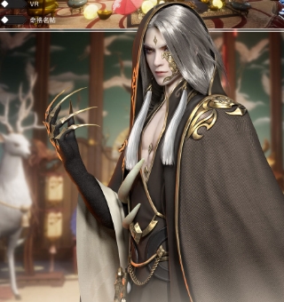 一梦江湖少林技能是什么 一梦江湖少林技能一览