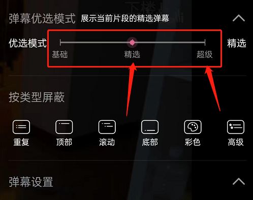 img_localize_c2eb948f04dcc36cb959cbb2e95fc911_498x394.png
