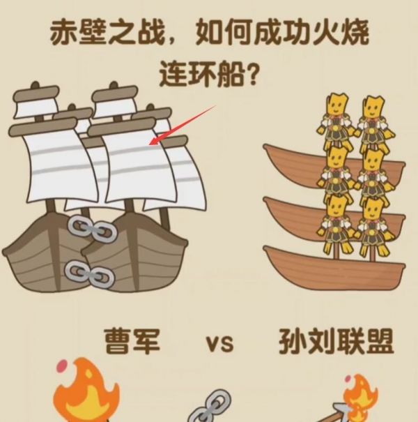 热火与快船激战正酣巴特勒阿德巴约联手对抗伦纳德乔治双星组合