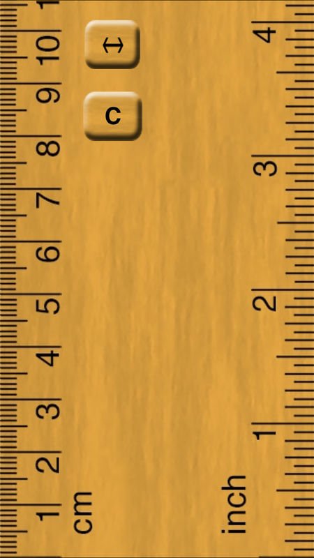 ruler-app-ruler