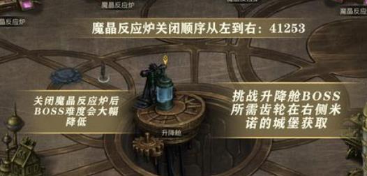 img_localize_2743be68790470a80da7a76d7e841394_526x252.png